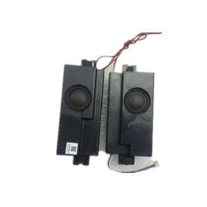 Laptop Internal Speakers For Lenovo ideapad S200 Black