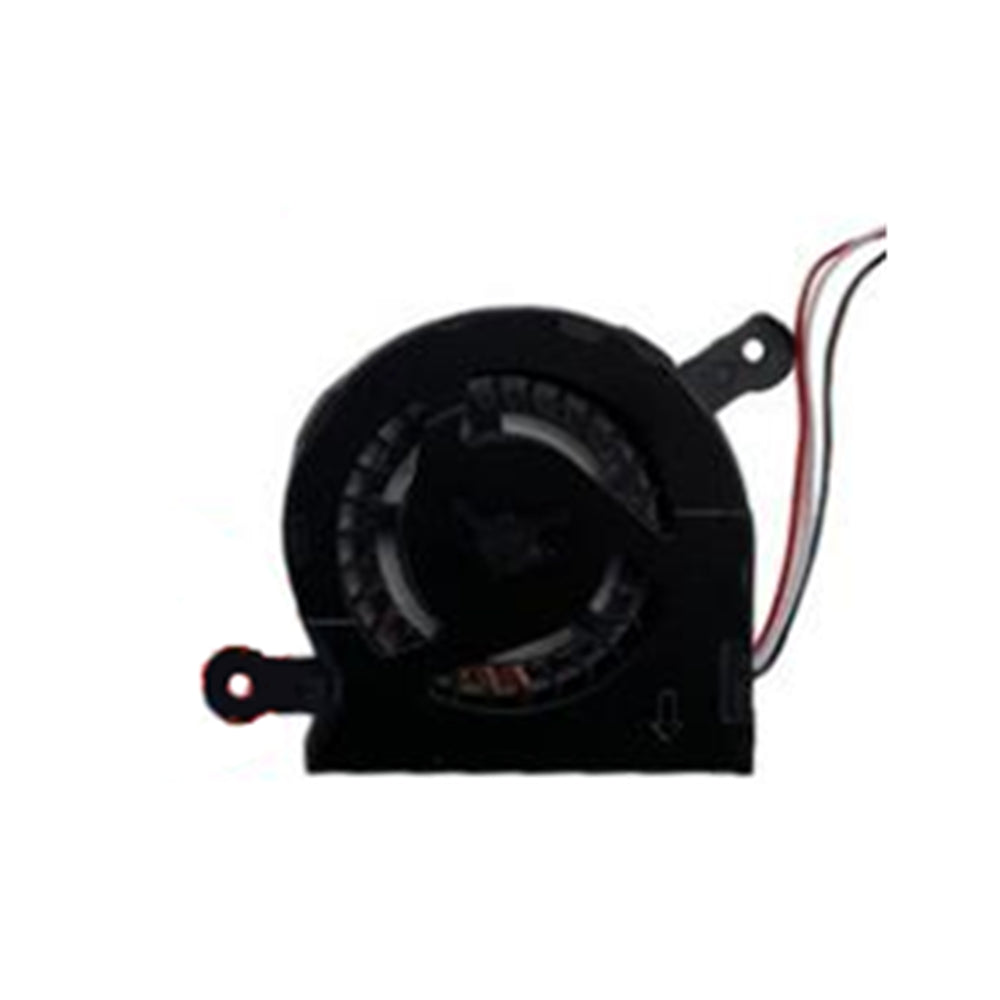 Laptop GPU Cooling Fan For Samsung NP905S3G Black