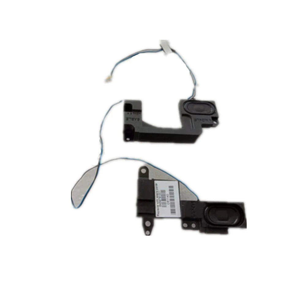 Laptop Internal Speakers For HP Compaq CQ435 436 Black