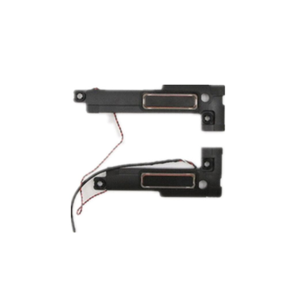 Laptop Internal Speakers For Lenovo Yoga C930-13IKB Glass C930-13IKB Black