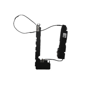 Laptop Internal Speakers For DELL Inspiron 7746 Black