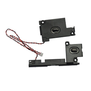 Laptop Internal Speakers For Lenovo ThinkPad X270 Black