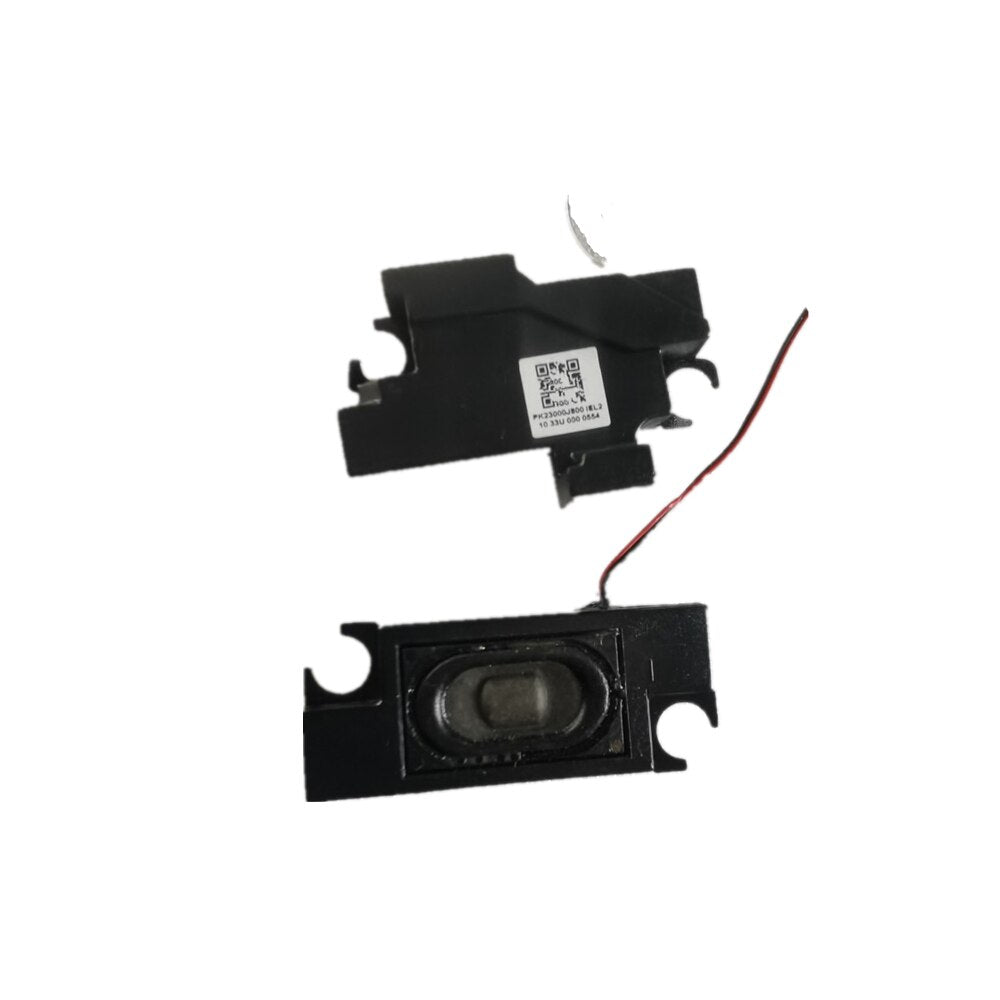 Laptop Internal Speakers For Lenovo ThinkPad T440 Black