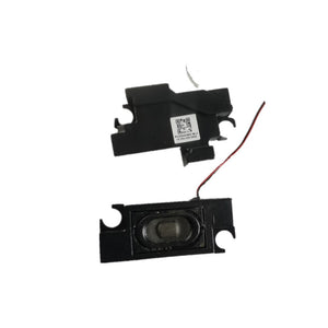 Laptop Internal Speakers For Lenovo ThinkPad T450 Black