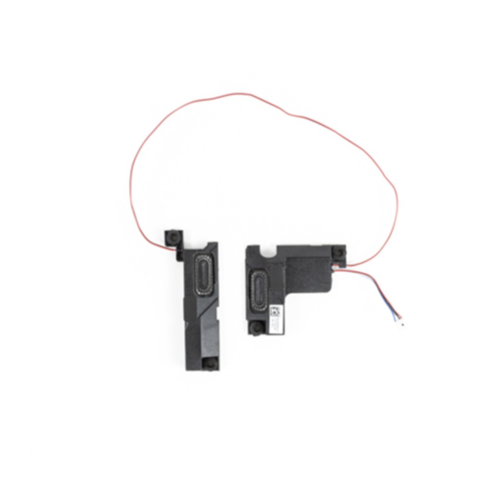 Laptop Internal Speakers For Lenovo V155-15API Black