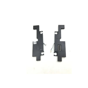 Laptop Internal Speakers For HP ENVY 15-ah000 15-ah100 Black