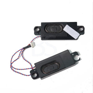 Laptop Internal Speakers For Lenovo S20-30 Touch Black