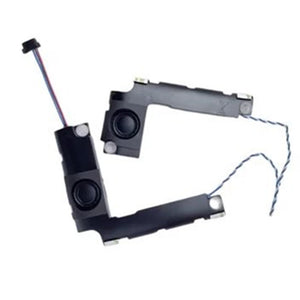 Laptop Internal Speakers For ASUS For VivoBook 14 A405UA Black