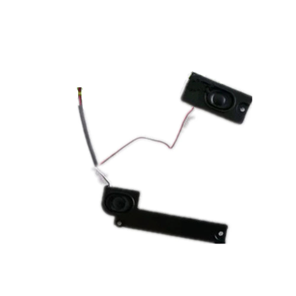 Laptop Internal Speakers For HP ProBook 4310s 4311s Black