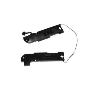 Laptop Internal Speakers For HP Stream 11-r000 Black