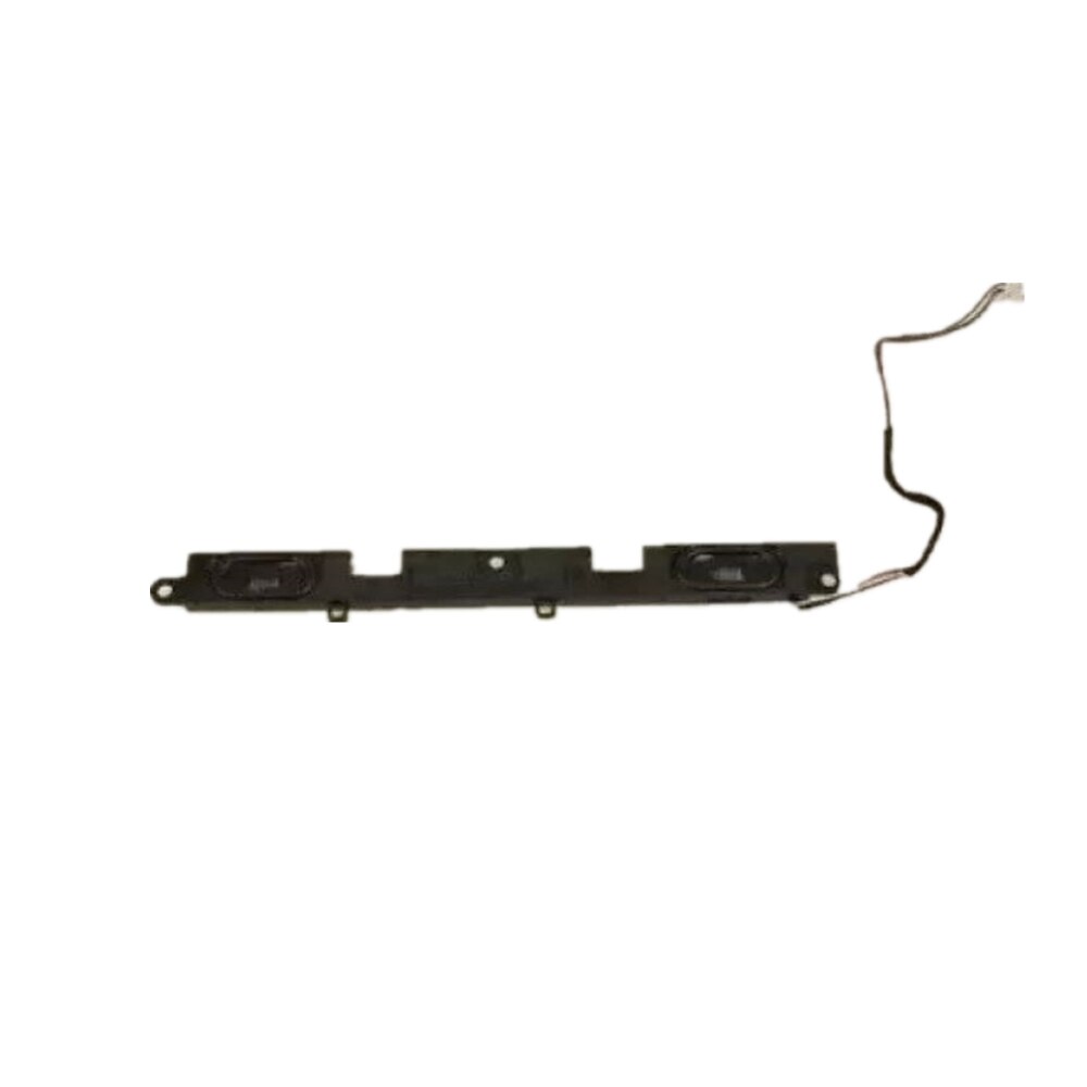 Laptop Internal Speakers For DELL Inspiron Mini 9 910 Black