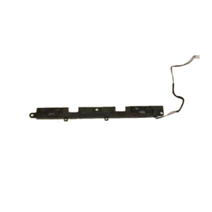 Laptop Internal Speakers For DELL Inspiron Mini 9 910 Black