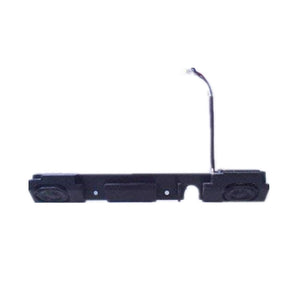 Laptop Internal Speakers For Lenovo ThinkPad R60 R60e Black