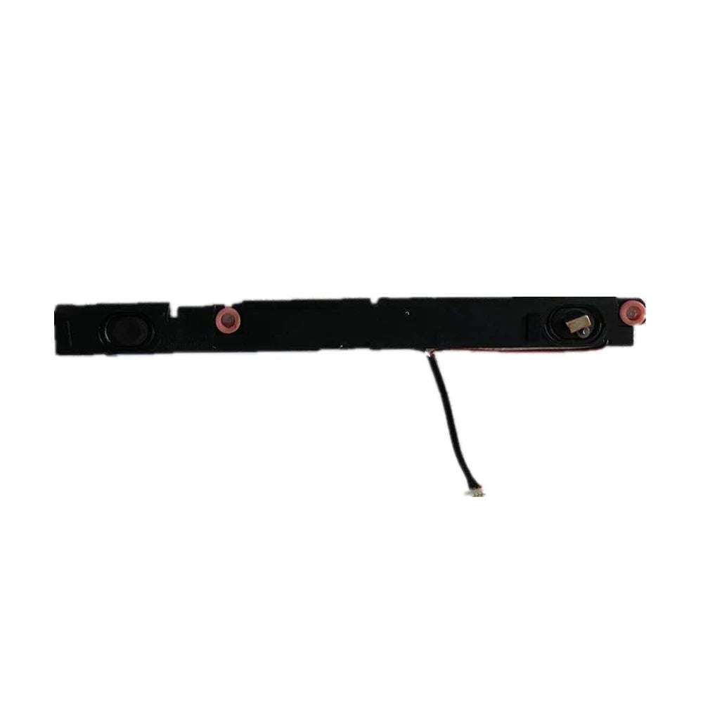 Laptop Internal Speakers For HP ENVY 14-2000 14-2000tx 14-2001tx 14-2100 14-2100tx 14-2104tx 14-2105tx Black