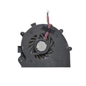 Laptop CPU Cooling Fan For SONY VPCB VPCB1190X VPCB119GX VPCB11CGX VPCB11DGX VPCB11EGX VPCB11FGX VPCB11GGX VPCB11HGX VPCB11JGX Black 