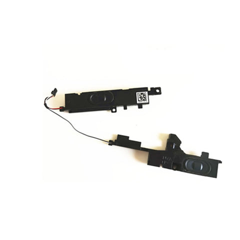 Laptop Internal Speakers For HP ProBook 430 G3 Black