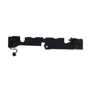 Laptop Internal Speakers For DELL Inspiron 7557 Black