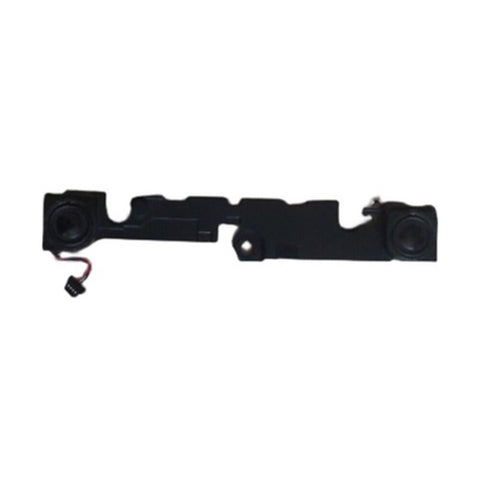 Laptop Internal Speakers For DELL Inspiron 7559 Black