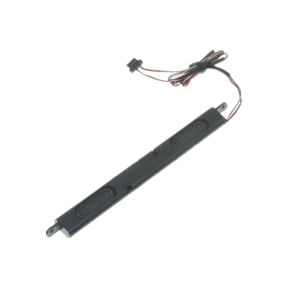 Laptop Internal Speakers For HP MINI 1000 Black