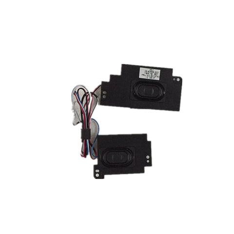 Laptop Internal Speakers For Lenovo ThinkPad T520i Black