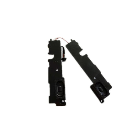 Laptop Internal Speakers For HP ProBook 440 G4 Black