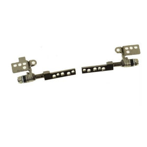 Laptop LCD Screen Hinges Shaft Axis For DELL XPS 15 9530 Silver