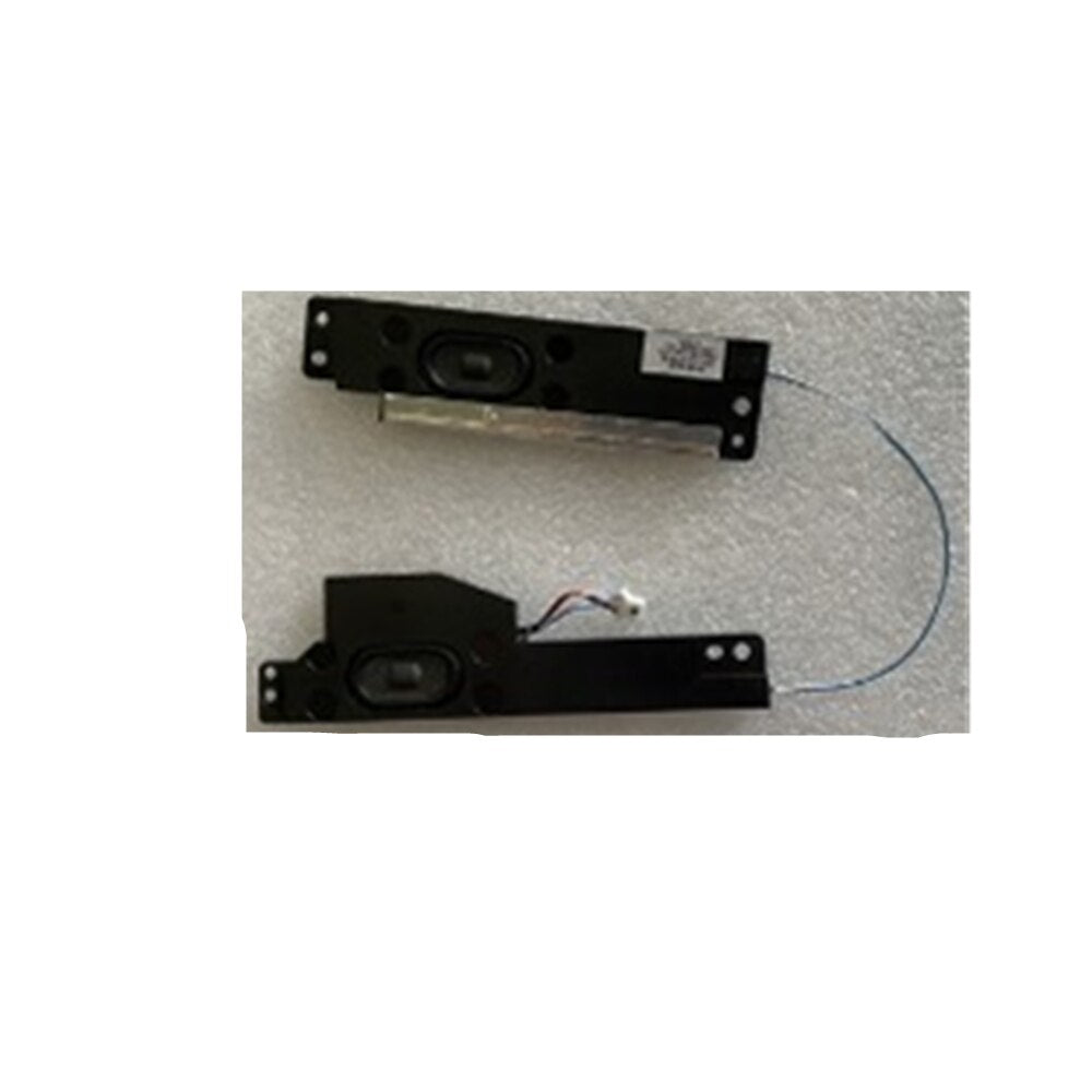 Laptop Internal Speakers For Lenovo ThinkPad L390 L390 Yoga Black