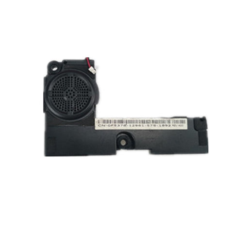 Laptop Internal Speakers For DELL Inspiron E1705 Black