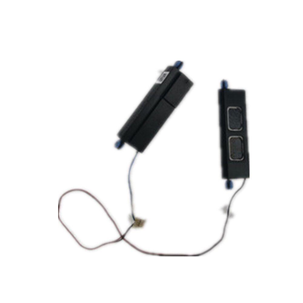 Laptop Internal Speakers For DELL Latitude E6540 Black