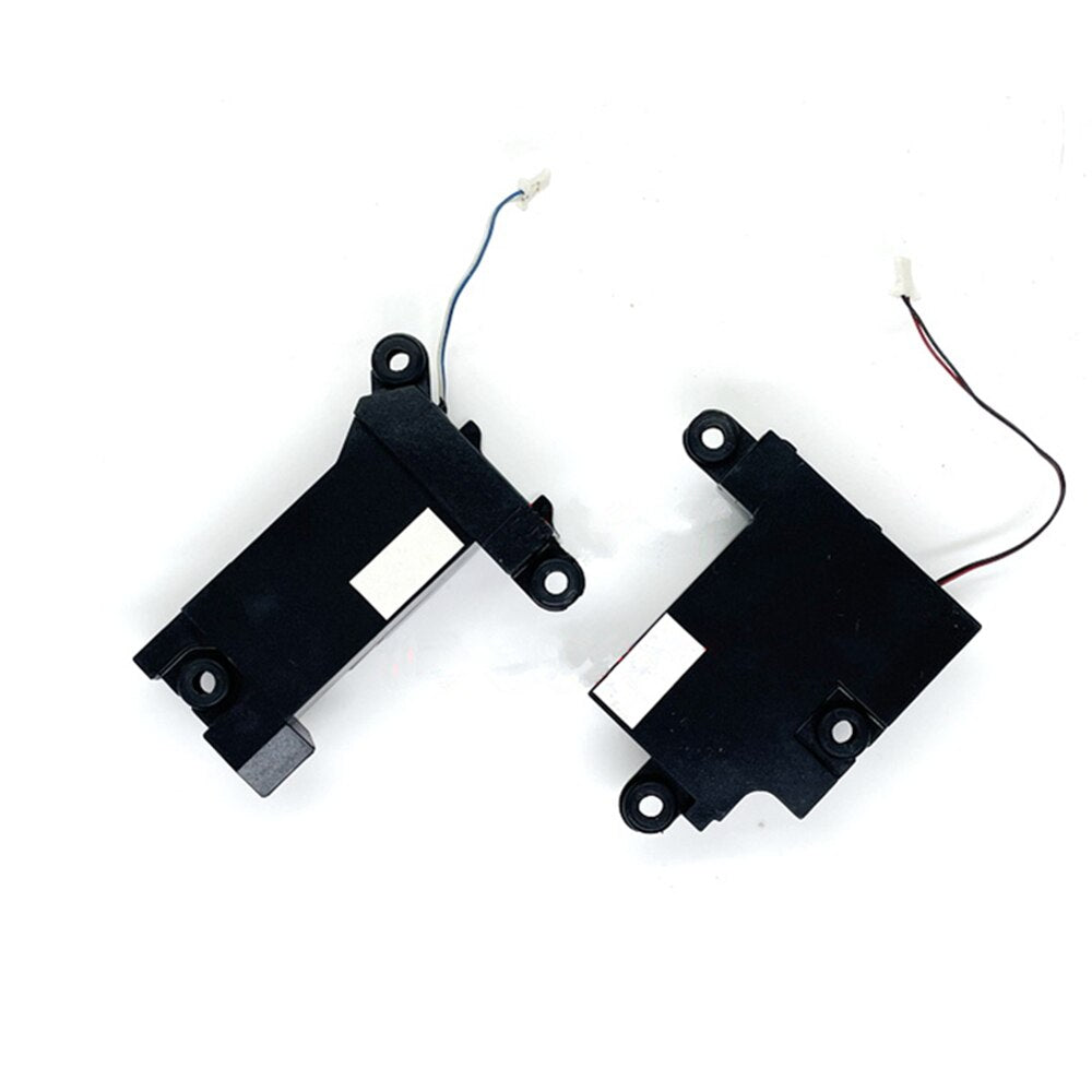 Laptop Internal Speakers For Lenovo B580 Black