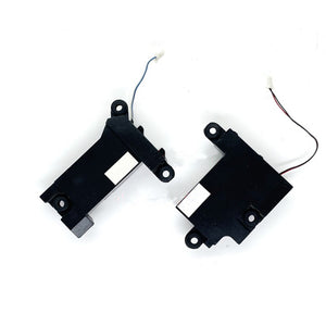 Laptop Internal Speakers For Lenovo B580 Black