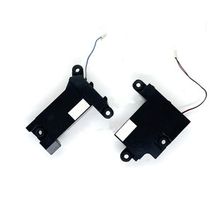 Laptop Internal Speakers For Lenovo M4400 Black