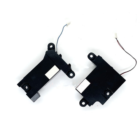 Laptop Internal Speakers For Lenovo M4400 Black