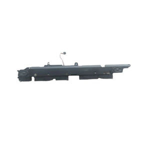 Laptop Internal Speakers For HP Pavilion dv6-1000 1100 dv6-1200 dv6-1300 dv6-1400 DV6-1331TX DV6-1228TX Black