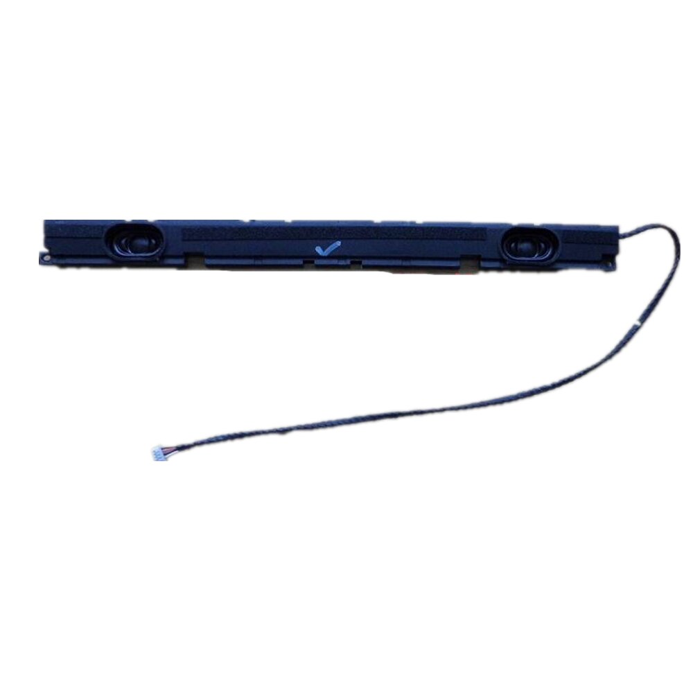 Laptop Internal Speakers For Lenovo ThinkPad L420 Black