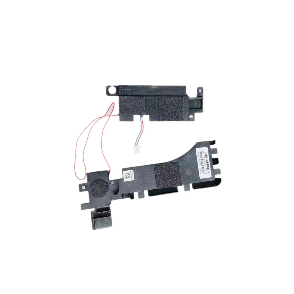 Laptop Internal Speakers For HP 15-di0000 15-di2000 Black