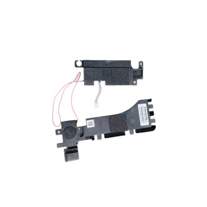 Laptop Internal Speakers For HP 15s-du0000 15s-du1000 Black