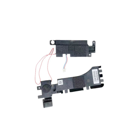 Laptop Internal Speakers For HP 15s-dy0000 Black