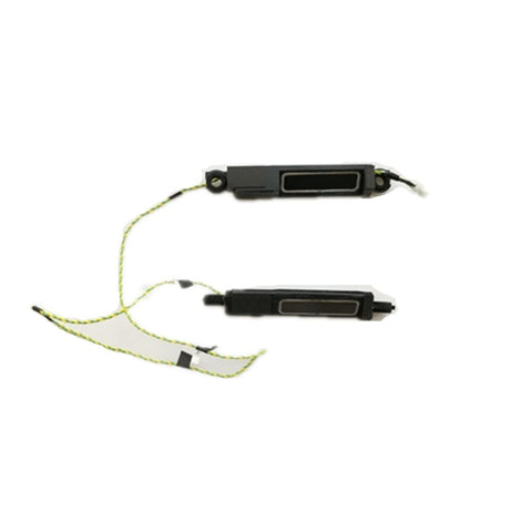 Laptop Internal Speakers For DELL Alienware M15x Black