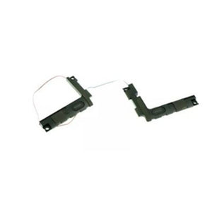 Laptop Internal Speakers For Lenovo Flex 5-1570 5-1580 Black