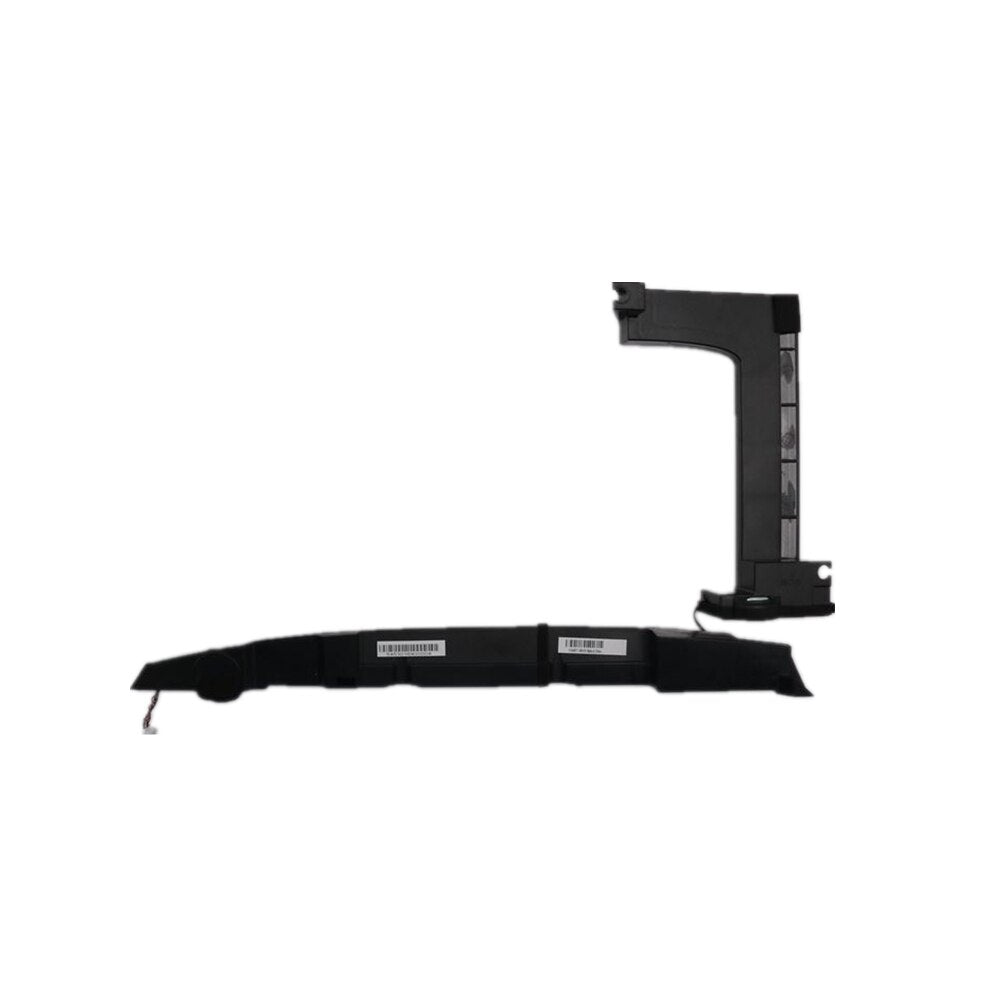 Laptop Internal Speakers For Lenovo V540-24IWL Black