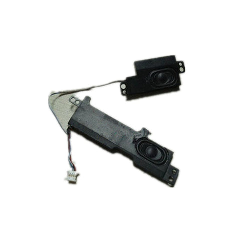 Laptop Internal Speakers For DELL Inspiron 1526 Black