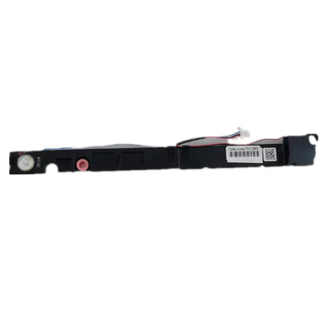 Laptop Internal Speakers For HP ENVY 12-e000 Black