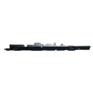 Laptop Internal Speakers For HP ProBook 6550b 6555b Black