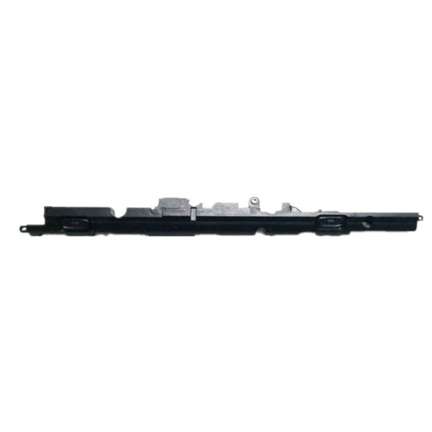 Laptop Internal Speakers For HP ProBook 6540b 6545b Black