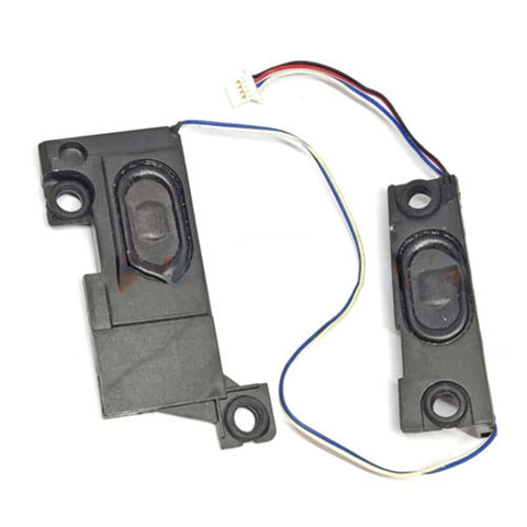 Laptop Internal Speakers For DELL Alienware M11x R2 Black