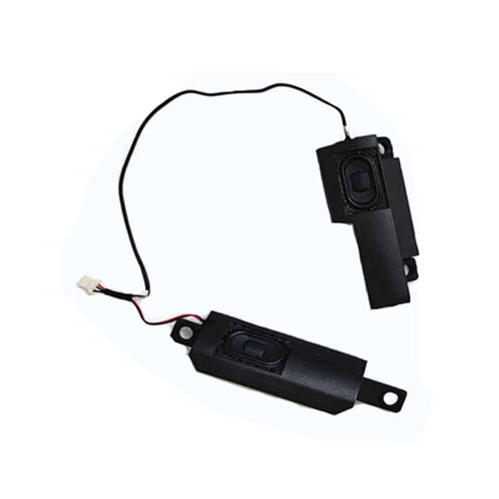 Laptop Internal Speakers For DELL Inspiron 14 1440 Black