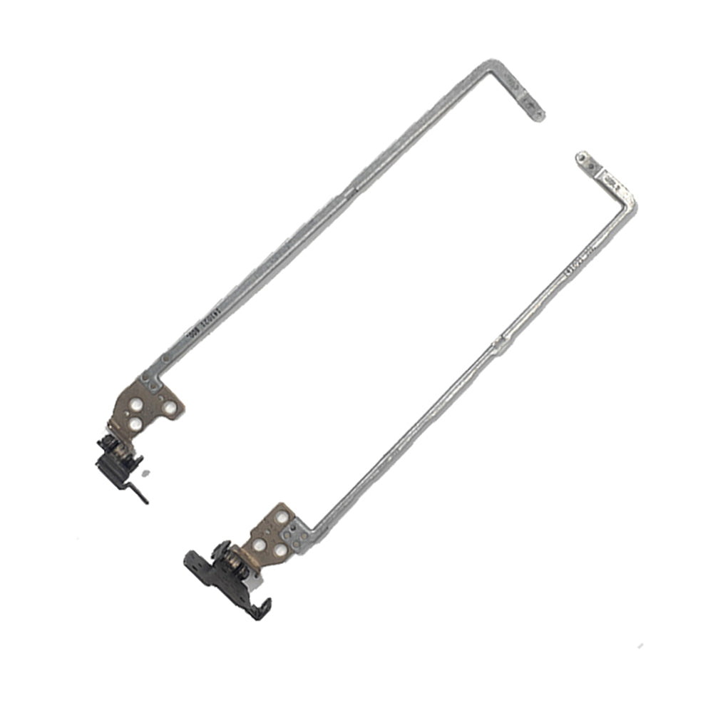 Laptop LCD Screen Hinges Shaft Axis For DELL Inspiron 3552 Silver