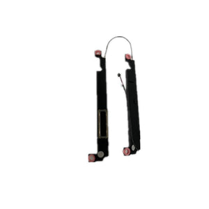 Laptop Internal Speakers For DELL Precision 5540 Black