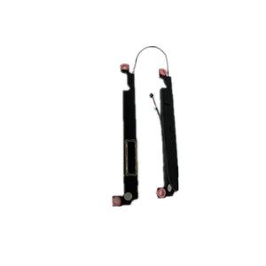 Laptop Internal Speakers For DELL XPS 15 9560 Black